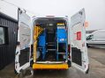 Ford Transit 350 L2 H3 P/V 9