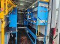 Ford Transit 350 L2 H3 P/V 11