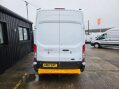 Ford Transit 350 L2 H3 P/V 5