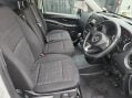 Mercedes-Benz Vito 110 PURE L2 7