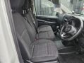 Mercedes-Benz Vito 110 PURE L2 10