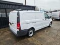 Mercedes-Benz Vito 110 PURE L2 6