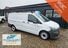 Mercedes-Benz Vito 110 PURE L2