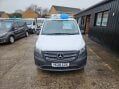 Mercedes-Benz Vito 110 PURE L2 2