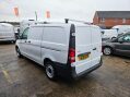Mercedes-Benz Vito 110 PURE L2 4