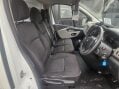 Renault Trafic SL27 BUSINESS PLUS DCI 8
