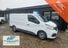 Renault Trafic SL27 BUSINESS PLUS DCI