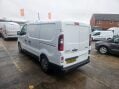 Renault Trafic SL27 BUSINESS PLUS DCI 4