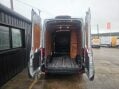 Ford Transit 350 TREND P/V ECOBLUE 9