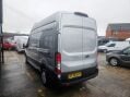 Ford Transit 350 TREND P/V ECOBLUE 4
