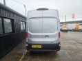 Ford Transit 350 TREND P/V ECOBLUE 5
