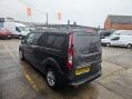 Ford Transit Connect 240 LIMITED TDCI 4
