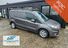Ford Transit Connect 240 LIMITED TDCI