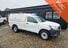 Toyota Hilux ACTIVE 4WD D-4D S/C