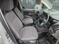 Ford Transit Connect 200 LIMITED TDCI 7