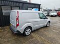 Ford Transit Connect 200 LIMITED TDCI 6