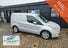 Ford Transit Connect 200 LIMITED TDCI