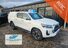 Toyota Hilux INVINCIBLE 4WD D-4D DCB