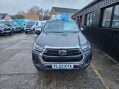 Vauxhall Vivaro L1H1 F3100 DYNAMIC S/S 2
