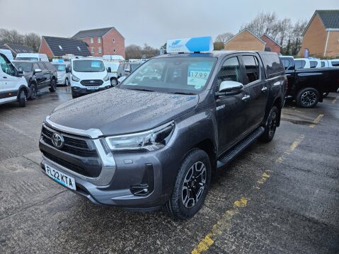 Vauxhall Vivaro L1H1 F3100 DYNAMIC S/S 3