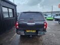 Vauxhall Vivaro L1H1 F3100 DYNAMIC S/S 5