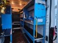Ford Transit 350 L2 H3 P/V 10