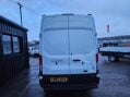 Ford Transit 350 L2 H3 P/V 5
