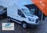 Ford Transit 350 L2 H3 P/V