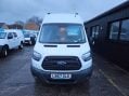 Ford Transit 350 L2 H3 P/V 2