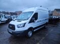 Ford Transit 350 L2 H3 P/V 3
