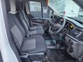 Ford Transit Custom 300 LEADER P/V ECOBLUE 7