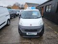 Fiat Fiorino 16V MULTIJET 2