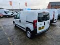 Fiat Fiorino 16V MULTIJET 4
