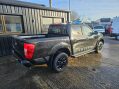 Nissan Navara DCI N-GUARD SHR DCB 6
