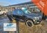 Nissan Navara DCI N-GUARD SHR DCB