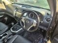 Nissan Navara DCI N-GUARD SHR DCB 7