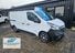 Vauxhall Vivaro 2900 L1H1 CDTI P/V ECOFLEX S/S
