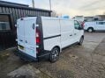Vauxhall Vivaro 2900 L1H1 CDTI P/V ECOFLEX S/S 6