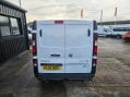 Vauxhall Vivaro 2900 L1H1 CDTI P/V ECOFLEX S/S 5