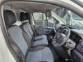 Vauxhall Vivaro 2900 L1H1 CDTI P/V ECOFLEX S/S 7