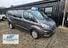 Ford Transit Custom 320 LIMITED DCIV L2 H1