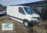 Mercedes-Benz Sprinter 314 CDI
