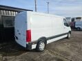 Mercedes-Benz Sprinter 314 CDI 6