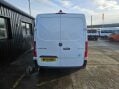 Mercedes-Benz Sprinter 314 CDI 5