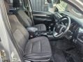 Toyota Hilux INVINCIBLE 4WD D-4D DCB 7