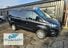 Ford Transit Custom 300 LIMITED P/V ECOBLUE