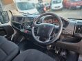 Peugeot Boxer BLUEHDI 335 L3H2 PROFESSIONAL P/V 8