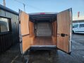 Peugeot Boxer BLUEHDI 335 L3H2 PROFESSIONAL P/V 9