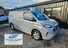Ford Transit Custom Limited