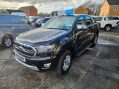 Ford Ranger LIMITED ECOBLUE 3